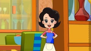 Episodio 10