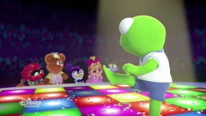 Episodio 5