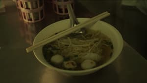 ประกายดาว — foto 2