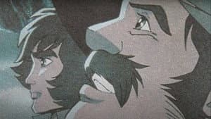 アニメーション紀行 マルコ・ポーロの冒険 — foto 1