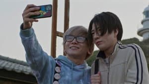 ヘヴンズ×キャンディ — foto 8