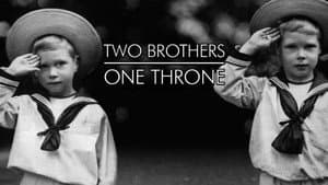 Edward & George: Two Brothers, One Throne — foto 1