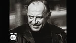 Rulon — foto 1