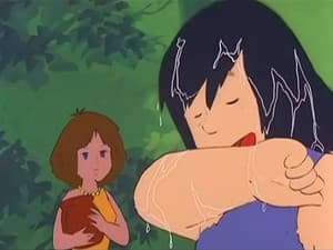 Episodio 25