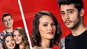 Meleklerin Aşkı — foto 1