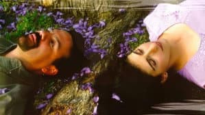 Demasiado amor — foto 1