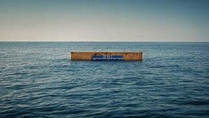 Nowhere — foto 4