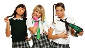 School Gyrls — foto 4