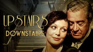 Upstairs, Downstairs — foto 3