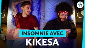 Episodio 2