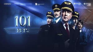101 Reys — foto 1