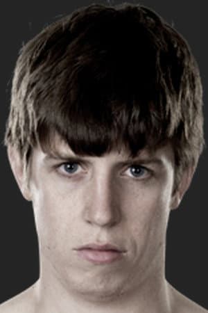 Dan Downes