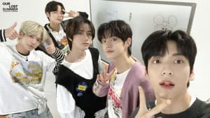 TOMORROW X TOGETHER: OUR LOST SUMMER — foto 11
