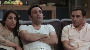 Episodio 12