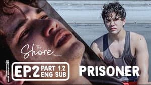 Episodio 2