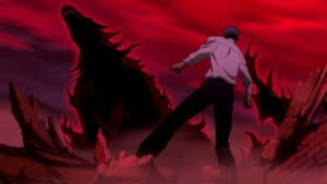 Episodio 13