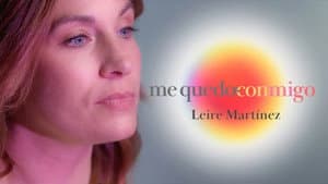Me Quedo Conmigo — foto 3