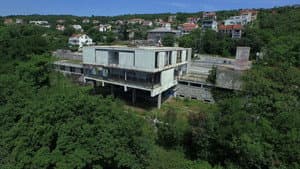 Betonski spavači — foto 4
