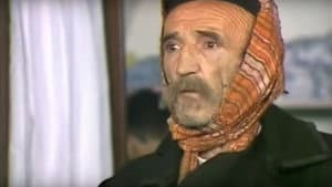 Đekna još nije umrla, a ka' će ne znamo — foto 1