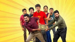 പടക്കളം — foto 5
