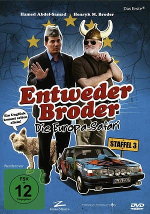Temporada 3