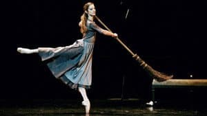 Cinderella - Prokofiev — foto 1