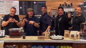 Episodio 8