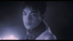 Bình — foto 1