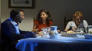 Corti circuiti erotici Vol.2 — foto 5