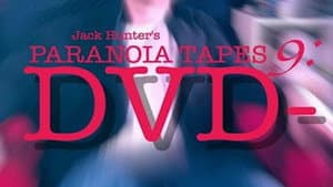 Paranoia Tapes 9: DVD- — foto 1