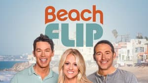 Beach Flip — foto 3