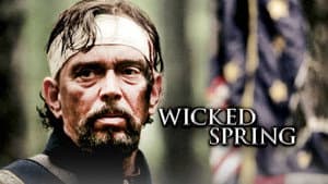 Wicked Spring — foto 5