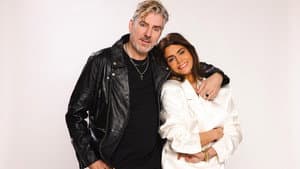 Ruud & Olcay — foto 1