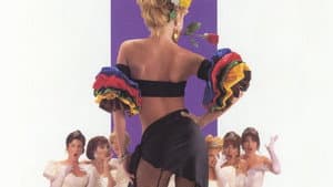 Prima Donnas — foto 1