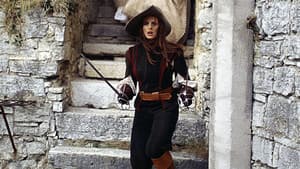 La hija de D'artagnan — foto 6