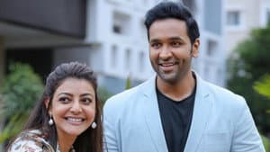 మోసగాళ్ళు — foto 8