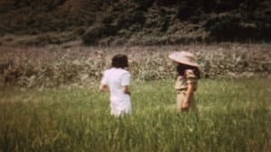 午前中の時間割り — foto 4