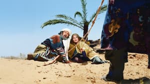 Rabia: İlk Kadın Evliya — foto 3