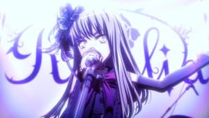 BanG Dream! Episode of Roselia I: 約束 — foto 6
