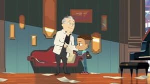 Episodio 2