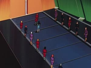 Episodio 18