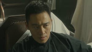 Episodio 40