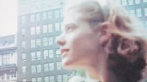 Nymphlight — foto 1