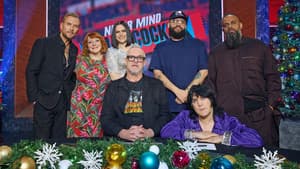 Episodio 8