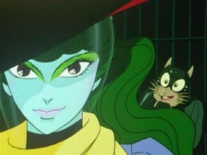 Episodio 21
