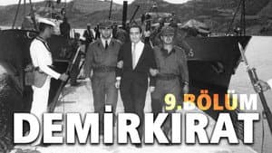 Episodio 9