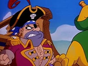 Episodio 32