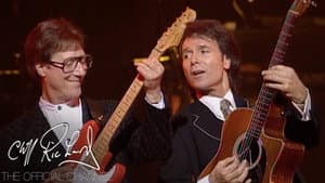 Cliff Richard: The Hitlist Live — foto 1