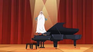 Episodio 9