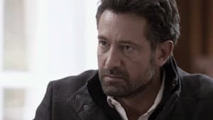 Episodio 52